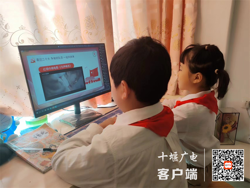 微信图片_20221012190845