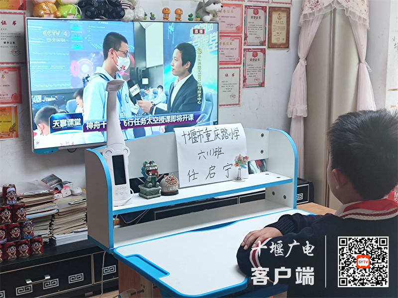 微信图片_20221012190834