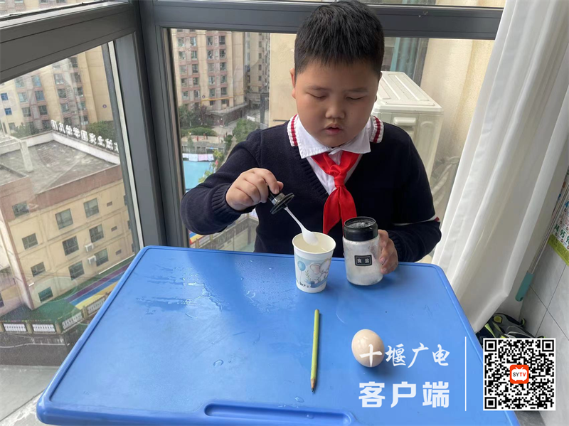 微信图片_20221012190841
