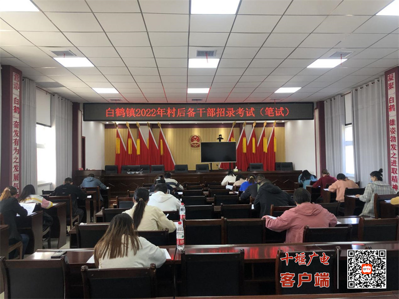 1111_副本