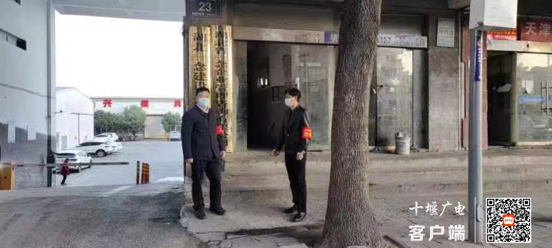 微信图片_20221013091914