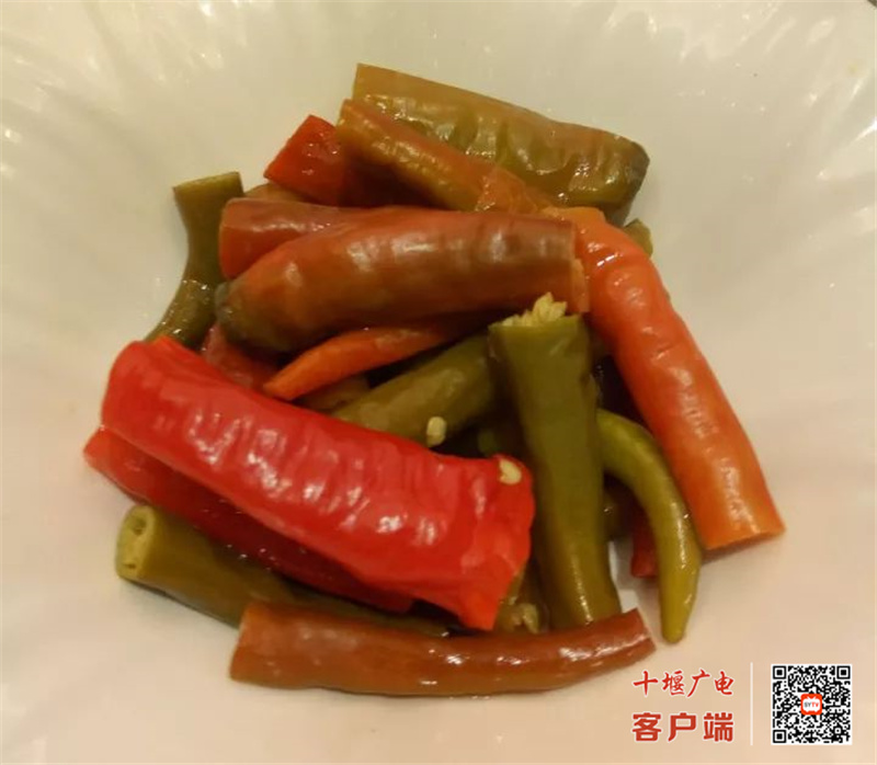 微信图片_20221013152207