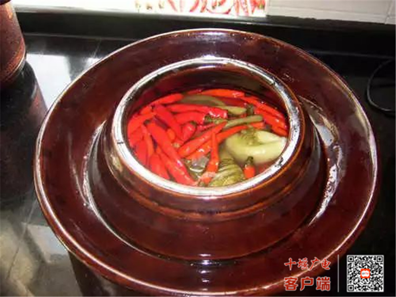 微信图片_20221013152216
