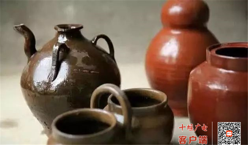 微信图片_20221013152220