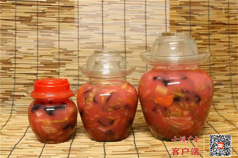 微信图片_20221013152238