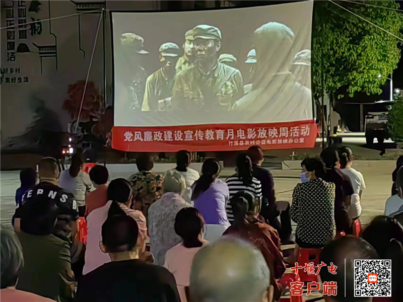 微信图片_20221013152129