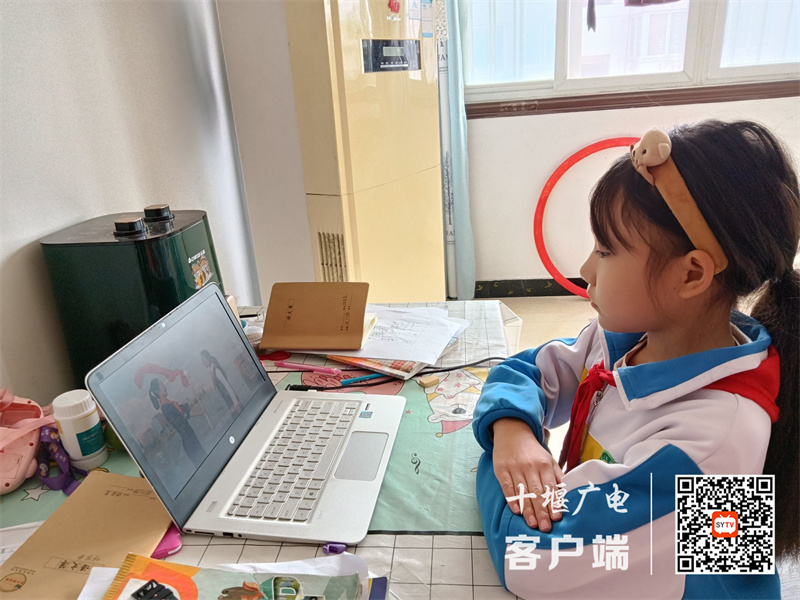 重温少先队知识1