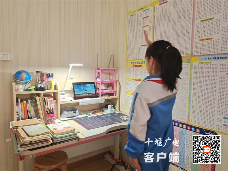 敬队礼1