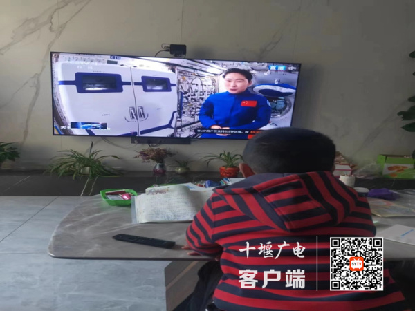 微信图片_20221013112110
