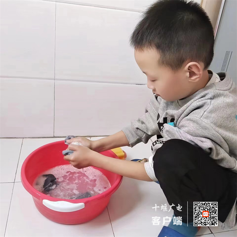 微信图片_20221013212659_副本