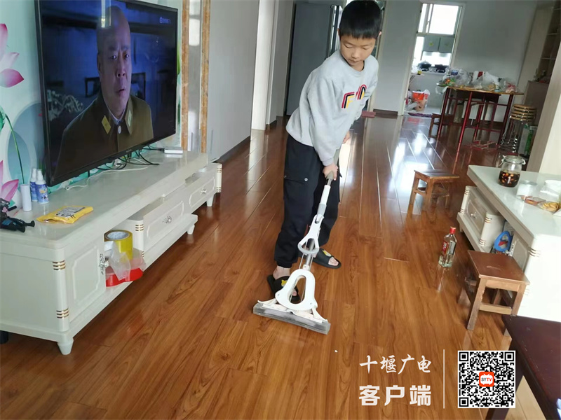 微信图片_20221013211826_副本
