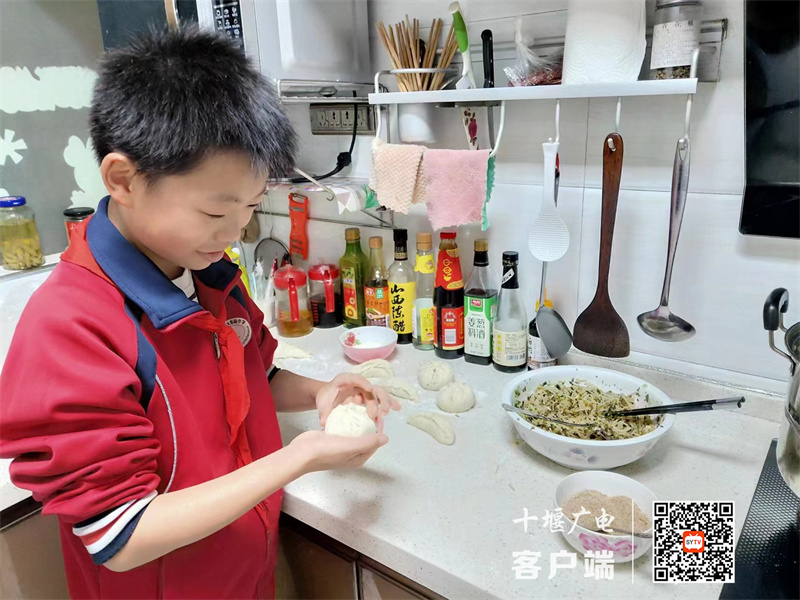 微信图片_20221013211813_副本