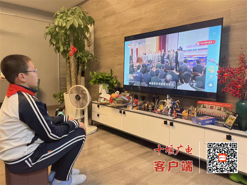 微信图片_20221014105222