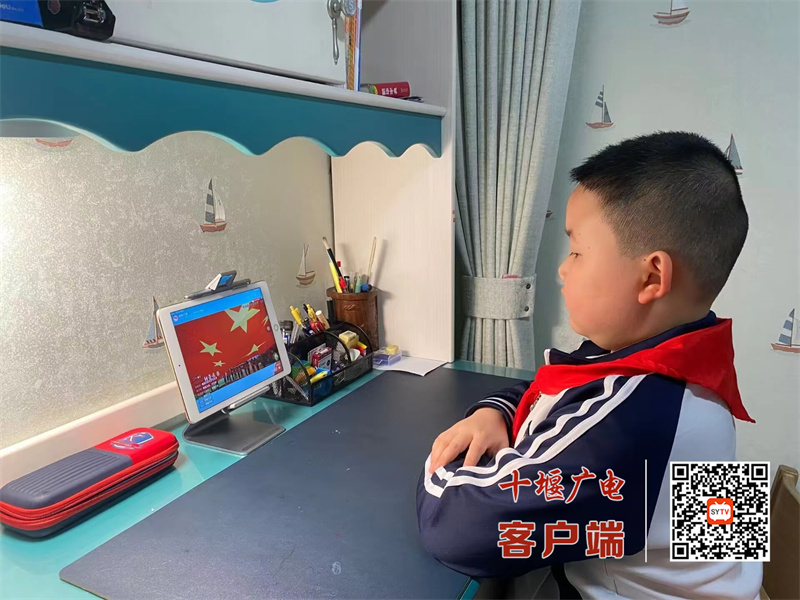 微信图片_20221014105213