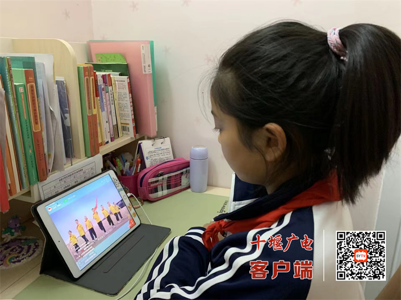 微信图片_20221014105225
