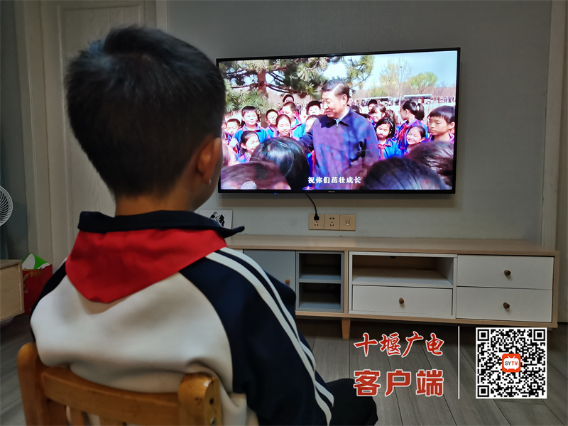 微信图片_20221014105215