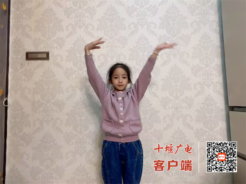 3A62D70ECF8B8108BF7FA361D291F936