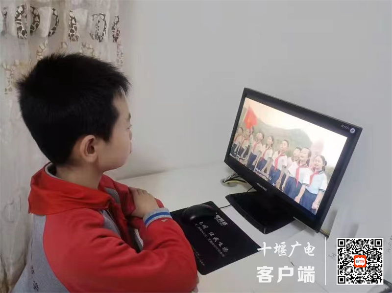 微信图片_20221014114052
