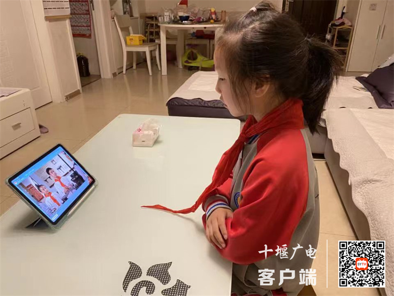 微信图片_20221014114055