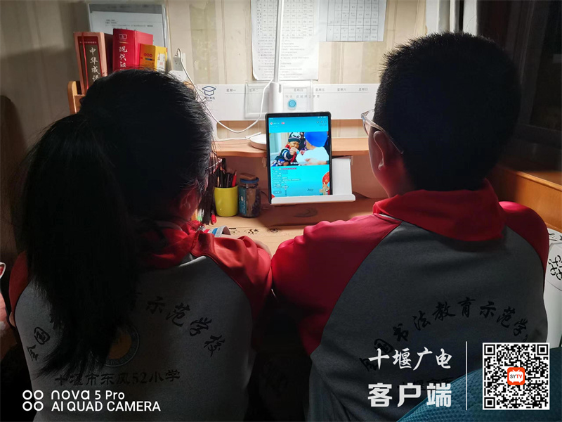 微信图片_20221014114100