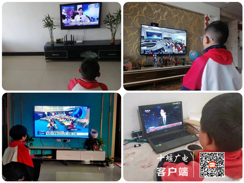 微信图片_20221014114244_副本