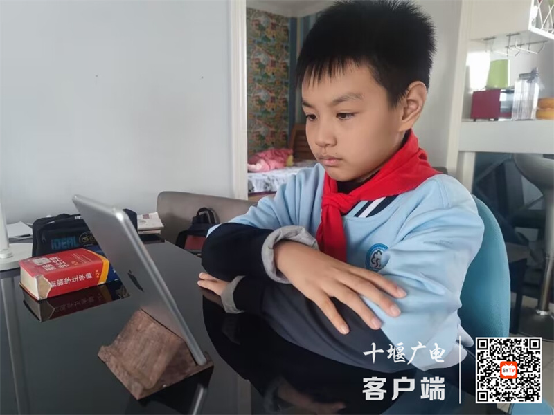 QQ图片20221014114040
