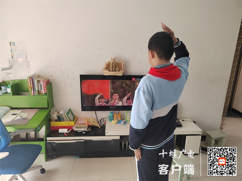 QQ图片20221014114021