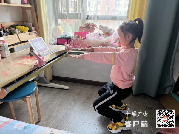 QQ图片20221014155133_副本