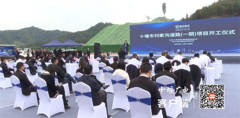 QQ截图20221014155531