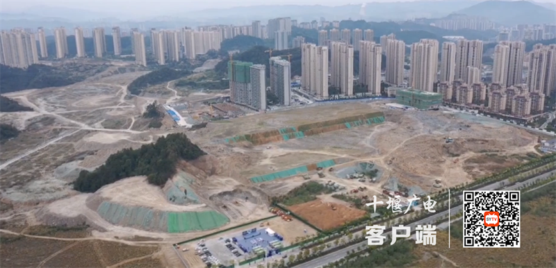 QQ截图20221014155422