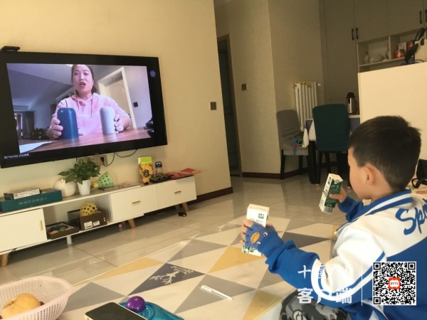 QQ图片20221014160130_副本