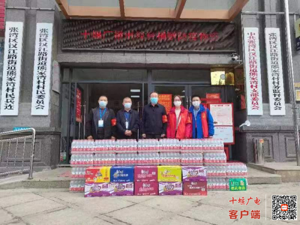 微信图片_20221014135330