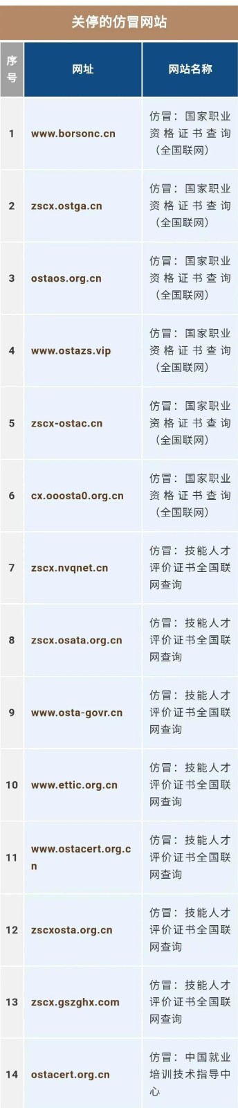 微信图片_20221014162542