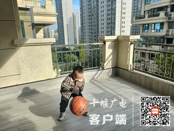 1C312A9570E19FC074A8FFE9133A210E