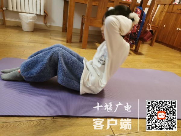 QQ图片20221014093726