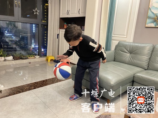 QQ图片20221014093733