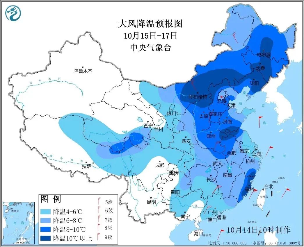 45fc562c-36c4-46ca-a38c-47870b7c0c6e
