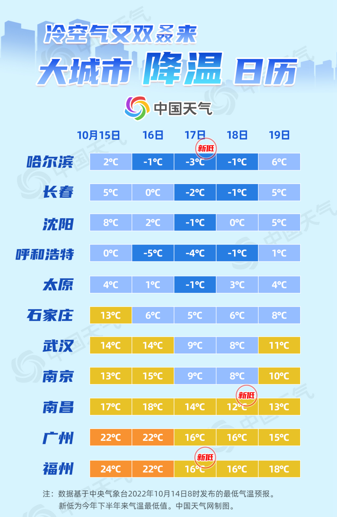 137ba903-dc5f-4cb8-871a-38e47c166b54