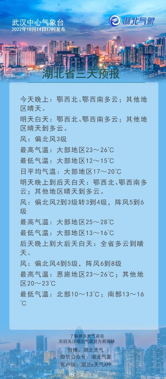 c3f605d4-464f-48b0-84f3-ca168b2ee4f6