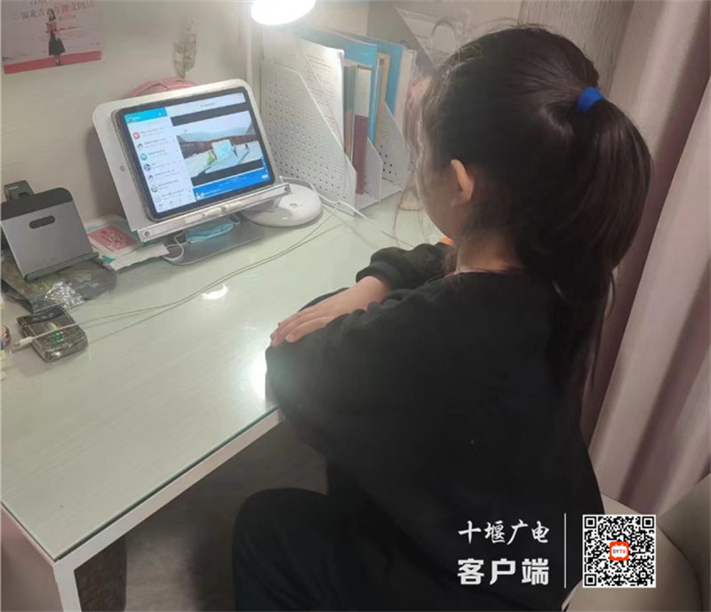 微信截图_20221014203919_副本