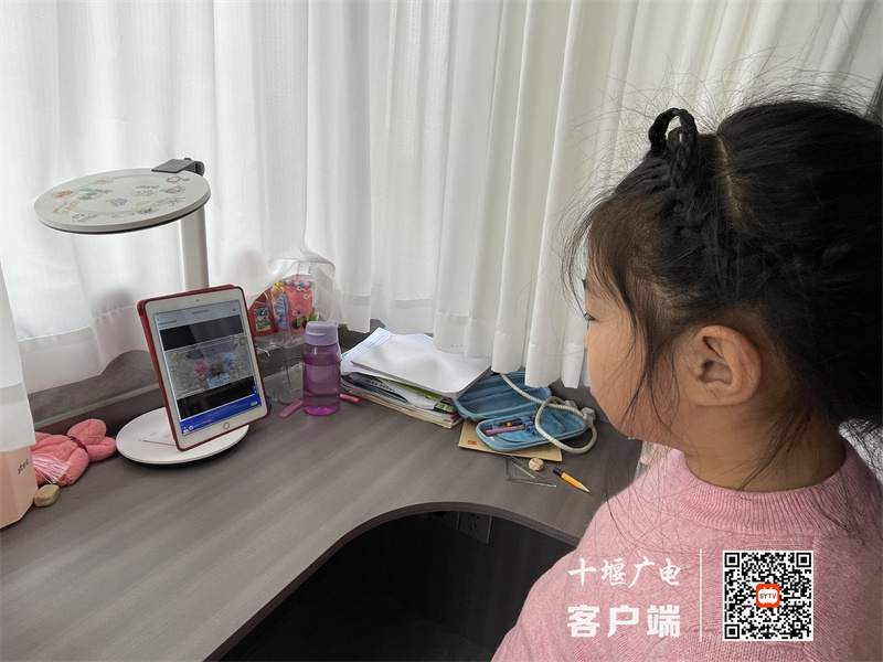 微信图片_20221014203855_副本