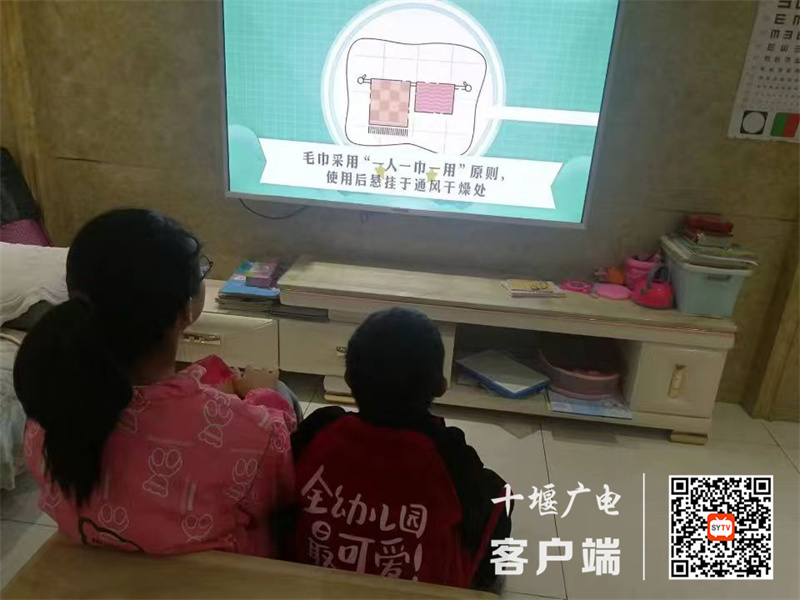 微信图片_20221015113847