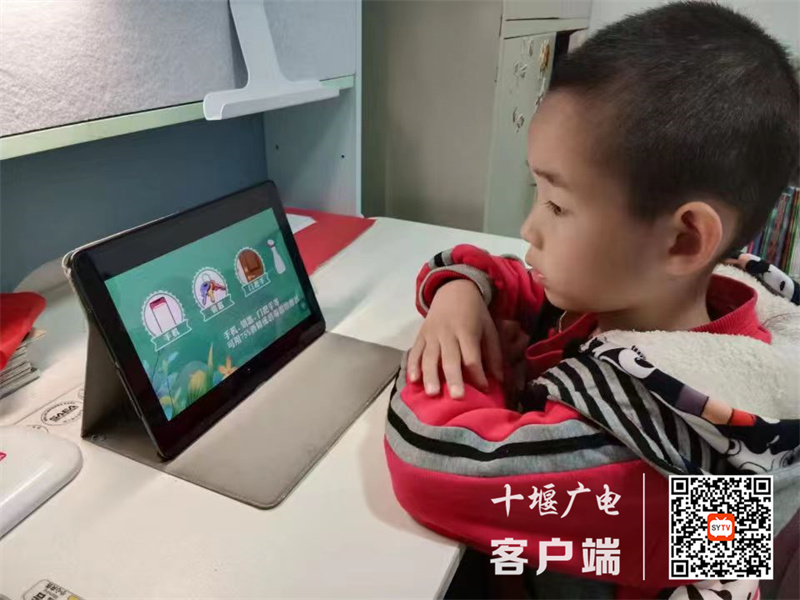 微信图片_20221015113839
