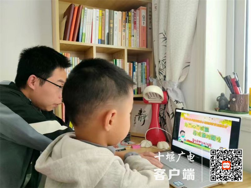 微信图片_20221015113836