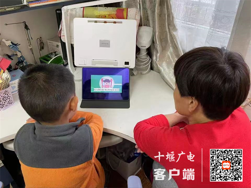 微信图片_20221015113833