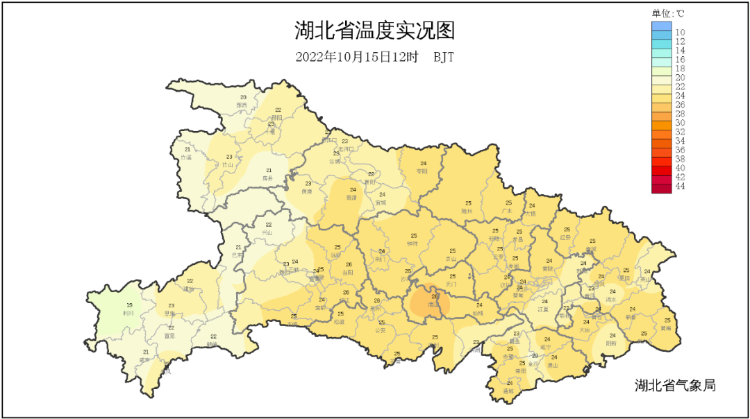 2e5579b5-ba41-4d97-9a12-737cde2eedb1