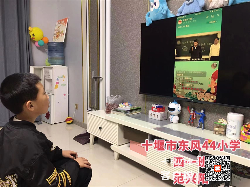 微信图片_20221015181708_副本