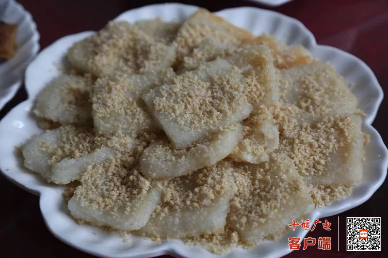 微信图片_20221015200057