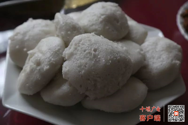 微信图片_20221015200101