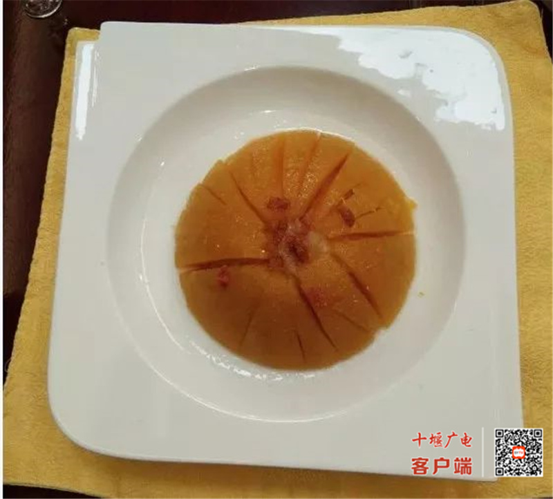 微信图片_20221015200107